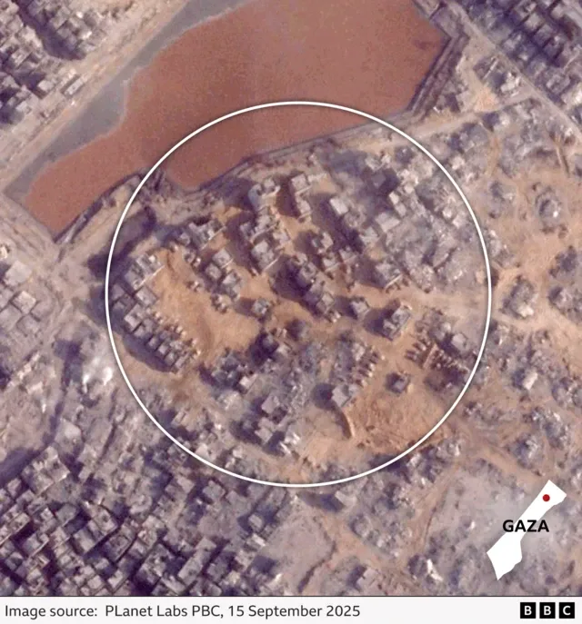 Authenticating Images of Russian Strikes in Conflict-Zone Zaporizhzhia Area