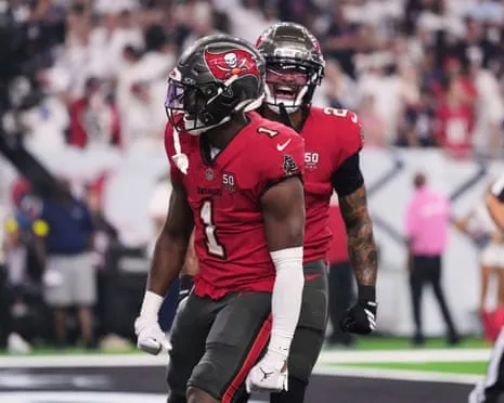 Clutch Baker Mayfield Heroics Delivers Nail-Biting Triumph Over Texans