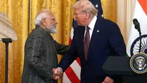 The nation and United States Aim for Breakthrough in Extended Negotiations