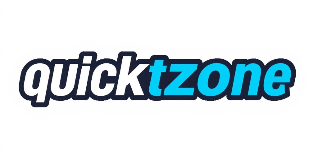 QuickTrackZone